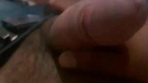 ¡¡Uff, muy caliente!!