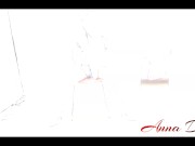 trailer strip burlesque - Screenshot 4 of 16 - Strip Dance