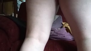 daddy loves anal