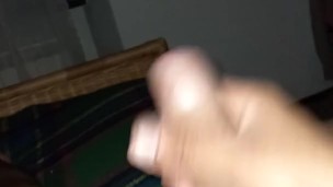 Il mio cazzo