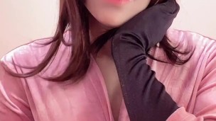 female mask disguise crossdresser transformation mtf 242