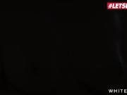 WhiteBoxxx - Flexible Yoga Babe Stacy Cruz Is Fucked By Her Massage Therapist 4/16