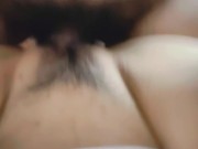 วันนี้น้องน้ำมานอนที่บอกว่าคิดถึงอยากนอนกอดสรุปไม่ใช่แค่กอด ได้เย็ดก่อนนอนไปน้ำนึง เสียงไทย 6/16