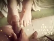 Fudendo muito gostoso com uma brasileira safada que adora gozada dentro 16/16