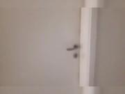 Fudendo muito gostoso com uma brasileira safada que adora gozada dentro 6/16