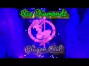 Breakdown down at the playerz club preview