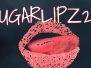 BEST BLOWJOB EVER- GALING NG KABIT SUMUBO HINAHANAP HANAP KO NA.. 1/16