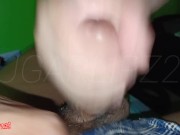 BEST BLOWJOB EVER- GALING NG KABIT SUMUBO HINAHANAP HANAP KO NA.. 10/16