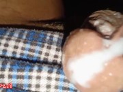 BEST BLOWJOB EVER- GALING NG KABIT SUMUBO HINAHANAP HANAP KO NA.. 16/16