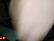 BEST BLOWJOB EVER- GALING NG KABIT SUMUBO HINAHANAP HANAP KO NA.. 4/16