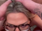 Hot Amateur Couple SexByDesign Cumshot & Blowjob Compilation :-) ~Spring has Sprung~ 2/16