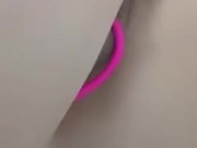 StellaBruna Mi masturbo per uno spettacolo in webcam, i miei onlyfans vengono su di me episodio 1