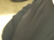 Koi Wedgie Compilation Volume 1 11/16