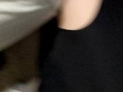 Koi Wedgie Compilation Volume 1 8/16