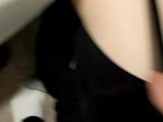 Koi Wedgie Compilation Volume 1 9/16