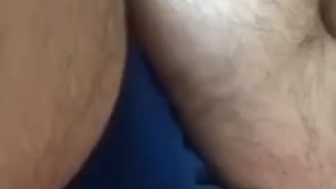 Gay Chub Date | twitter: atrophybody