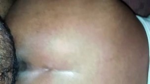 Big Ass Fuck with Hot Girl ලොකු පුකට ගහන්න තව ආහ්