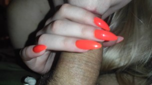 Beautiful Russian Girl Enjoys Cock - Cash Sex - Taboo