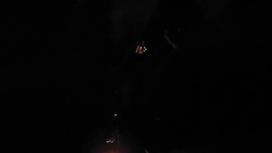 Fea Fire Majik Beneath the Full Moon Rituals 