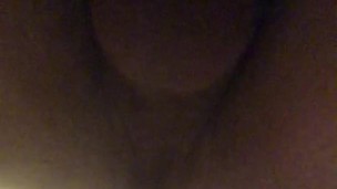 First time Fucking Machine