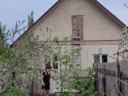 A walk in the garden 1/16