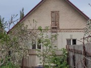 A walk in the garden 10/16