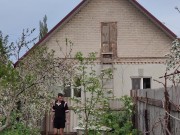 A walk in the garden 11/16