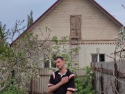 A walk in the garden 12/16