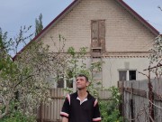 A walk in the garden 13/16