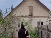 A walk in the garden 15/16