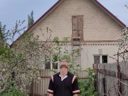 A walk in the garden 16/16