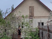 A walk in the garden 2/16