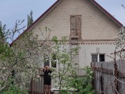 A walk in the garden 3/16