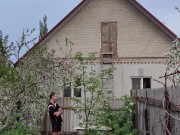 A walk in the garden 4/16