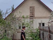 A walk in the garden 6/16