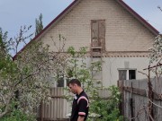 A walk in the garden 7/16