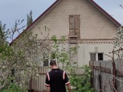 A walk in the garden 9/16