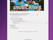 How to Play MINECRAFT in Virtual Reality