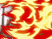 Mini bikini haul Yuly kelly and molly | Kelly Compulsive 14/16