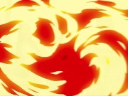 Mini bikini haul Yuly kelly and molly | Kelly Compulsive 9/16