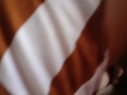 Kakatapos lang ng pananghalian guato naman nya ng desert 15/16