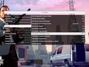 How to Play GTA V in VR