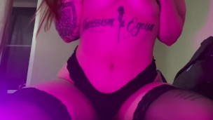 help me cum on my free onlyfans fxckinrin FREE FOREVER 