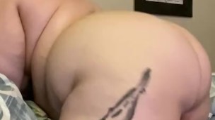 Booty Boobs and Belly