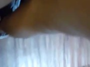 Le dije a mi novia que iría con mis amigos y me fui a coger con su mejor amiga al hotel 6/16