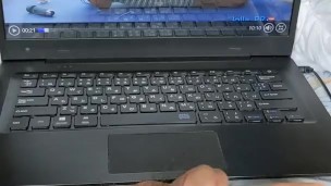 boys masturbation with a latin american lady