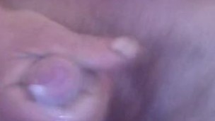 Brzo rano jsem se musel udelat 2x a stale mi nestaci