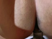  Latina Colombiana follando duro - Latina Colombian fucking hard 10/16