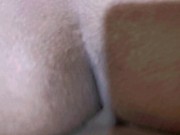  Latina Colombiana follando duro - Latina Colombian fucking hard 13/16