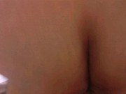  Latina Colombiana follando duro - Latina Colombian fucking hard 16/16